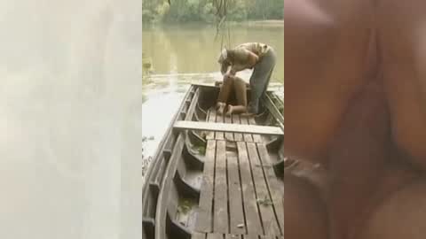 ngewe dengan Kameramen